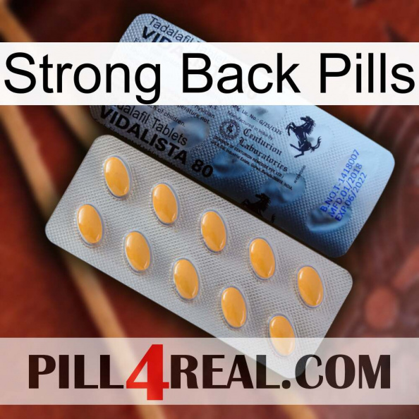 Strong Back Pills 44.jpg